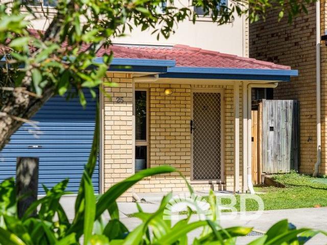 House for sale in Deception Bay, Queensland