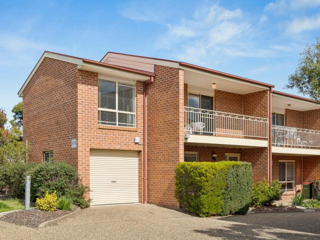 Property for sale in Queanbeyan, New South Wales