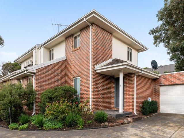 Apartment for sale in Camerons Creek, Victoria