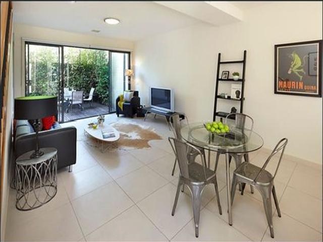 Townhouse for rent in Camerons Creek, Victoria