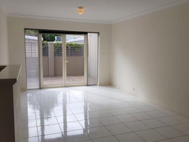 Townhouse for rent in Stirling, Western Australia