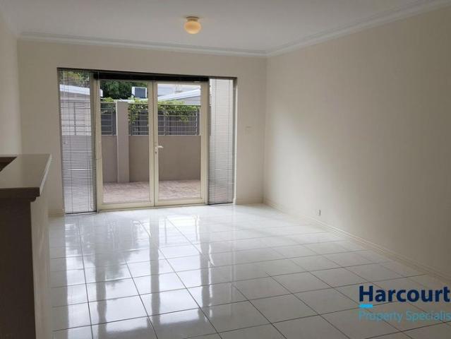 House for rent in Stirling, Western Australia