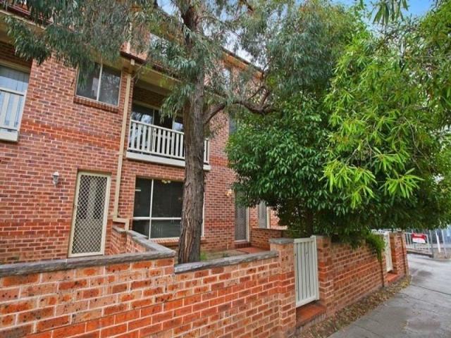 Townhouse for rent in Sydney, City of Parramatta Council