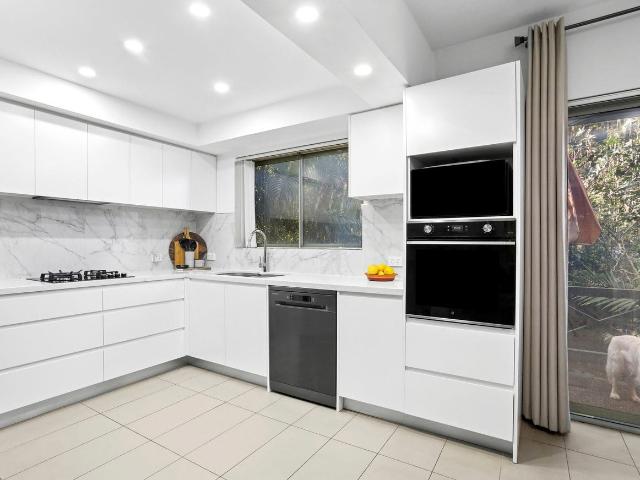 House for sale in Strathfield, New South Wales