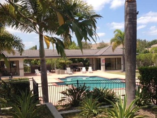 House for rent in Gold Coast