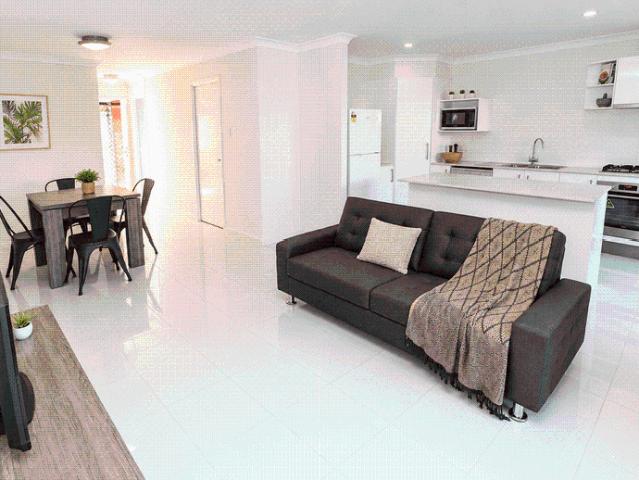 House for rent in Kings Creek, Queensland