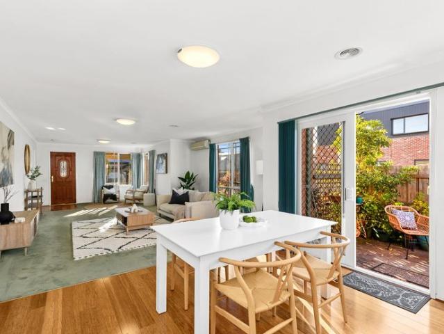 House for rent in Geelong, Victoria