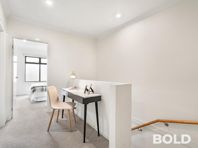 Townhouse for sale in Camerons Creek, Victoria