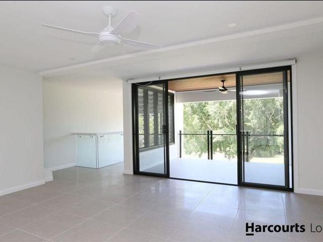 Townhouse for rent in Nundah, Greater Brisbane
