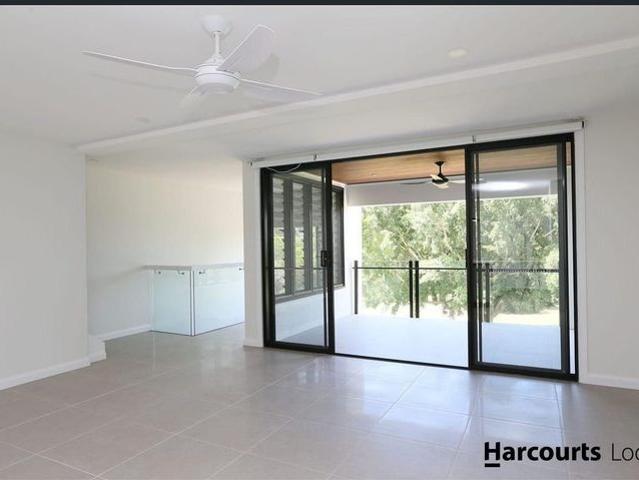 Townhouse for rent in Toombul, Queensland