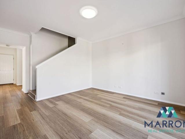 Townhouse for rent in North Fremantle, City of Fremantle