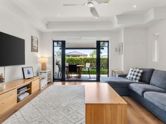 Townhouse for rent in Sutherland, New South Wales