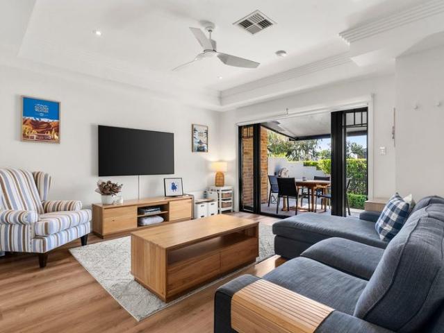 Townhouse for rent in Sutherland, New South Wales