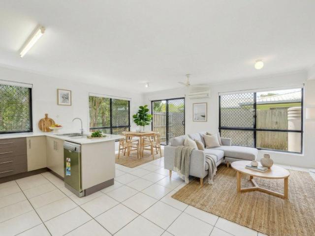 Apartment for rent in Banyan, Queensland