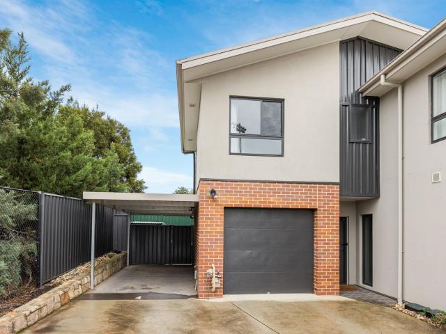 Property for rent in Queanbeyan, New South Wales