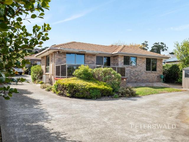 Townhouse for sale in Bellerive, Tasmania
