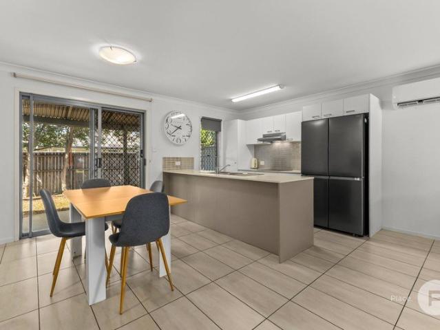 House for sale in Bellmere, Greater Brisbane