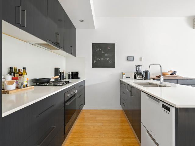 Townhouse for sale in Camerons Creek, Victoria