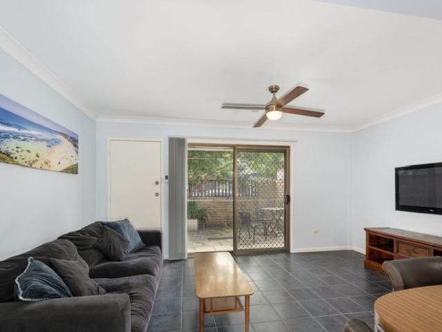 Apartment for rent in Newcastle, Newcastle-Maitland