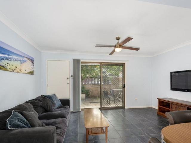 Apartment for rent in Newcastle, Newcastle-Maitland