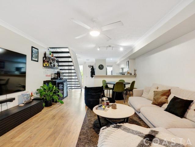 Apartment for rent in Fernbrook, Queensland
