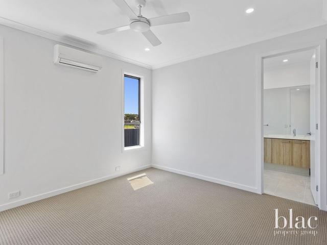 Townhouse for sale in Toombul, Queensland