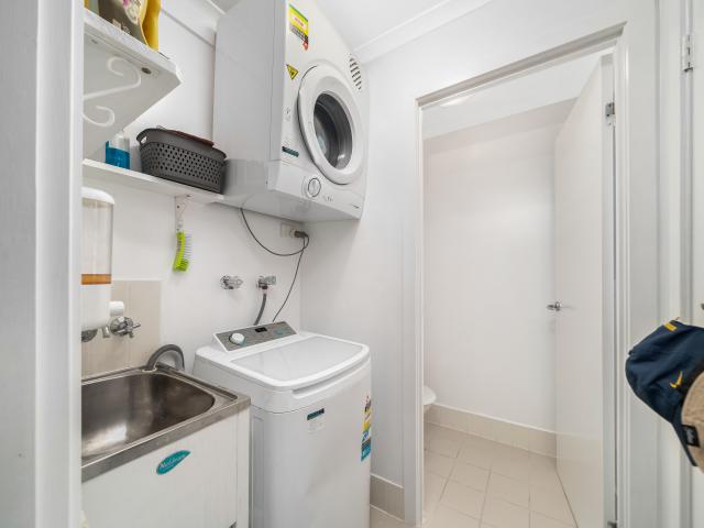 Townhouse for sale in Toombul, Queensland