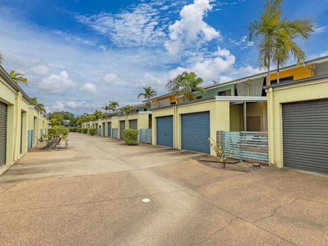 Apartment for rent in Townsville, Queensland