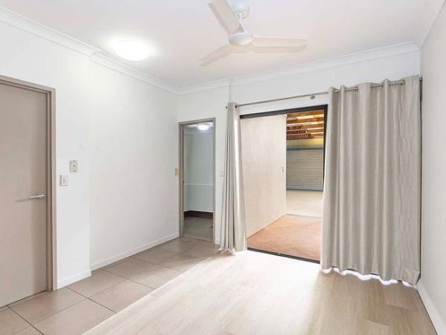 Apartment for rent in Townsville, Queensland