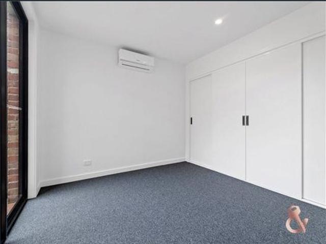 Townhouse for rent in Camerons Creek, Victoria