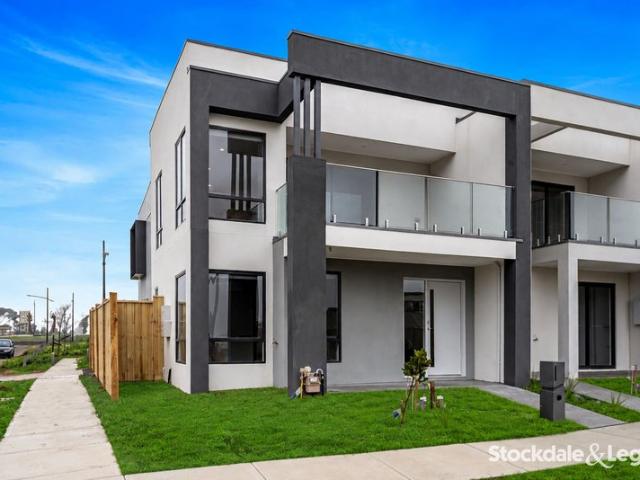 House for rent in Camerons Creek, Victoria