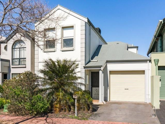 House for rent in Horseshoe Creek, South Australia
