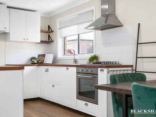 House for rent in Queanbeyan