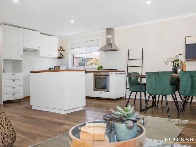 House for sale in Queanbeyan, New South Wales