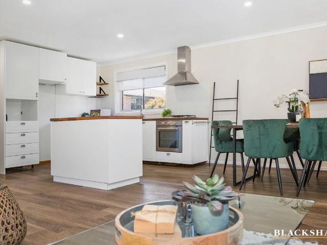 Property for sale in Queanbeyan, New South Wales