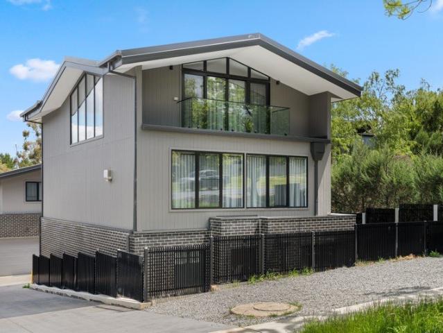 House for rent in Daylesford, Victoria