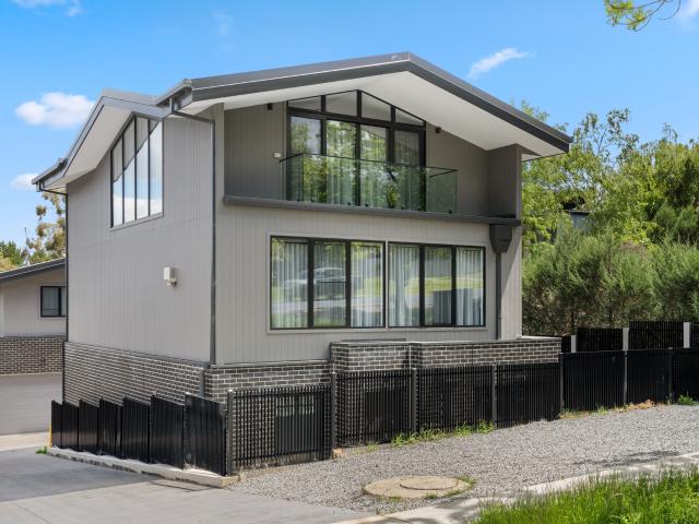 House for rent in Daylesford, Victoria