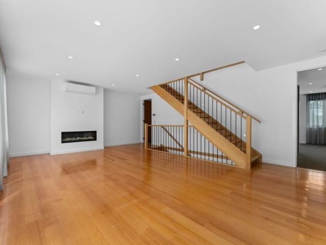 House for rent in Daylesford, Victoria