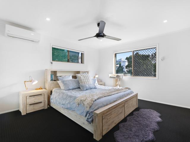 Duplex for sale in Fernbrook, Queensland