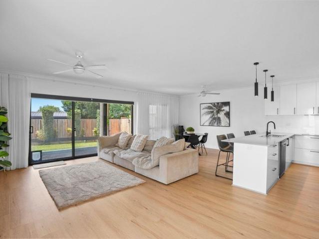 Townhouse for sale in Ormeau, Gold Coast City