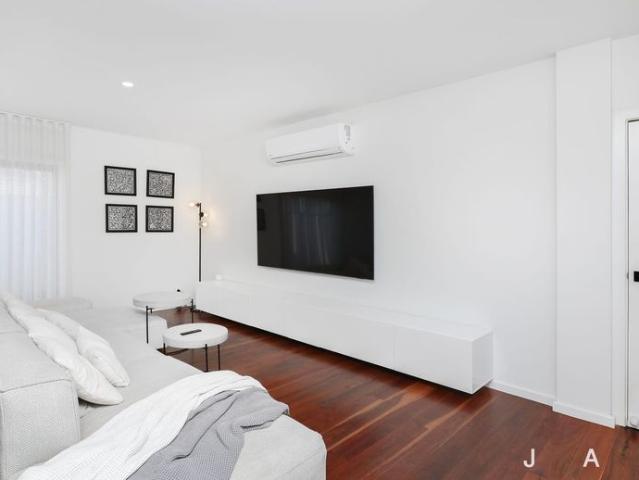Townhouse for rent in Camerons Creek, Victoria