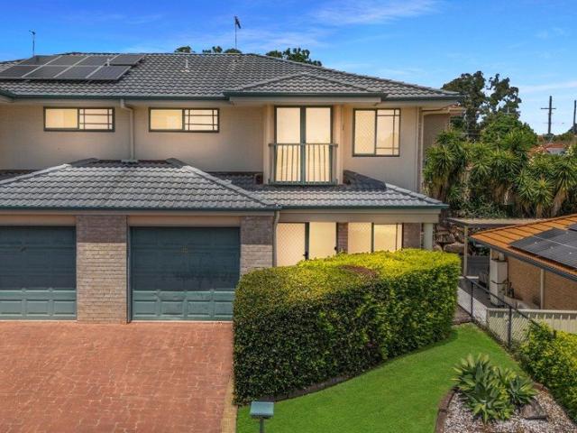 Apartment for sale in Toombul, Queensland