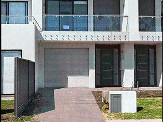 Townhouse for rent in Horseshoe Creek, South Australia