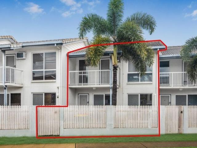 Apartment for rent in Townsville, Queensland