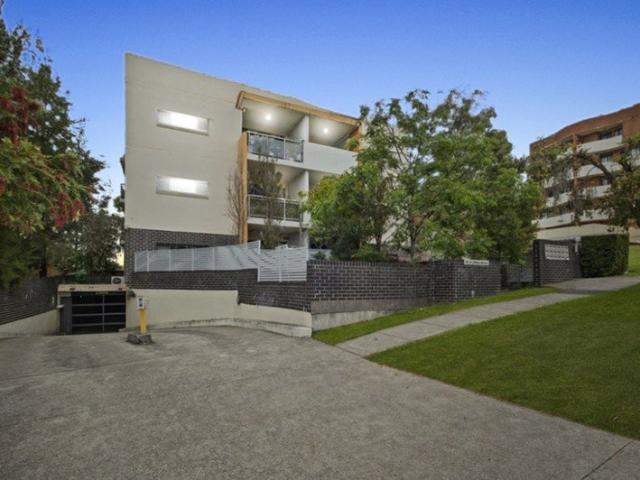 Apartment for sale in Sydney, New South Wales