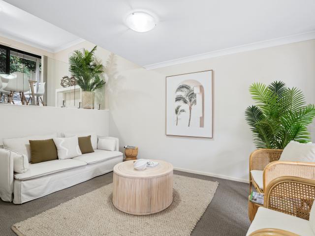 Townhouse for sale in Niagara Park, New South Wales