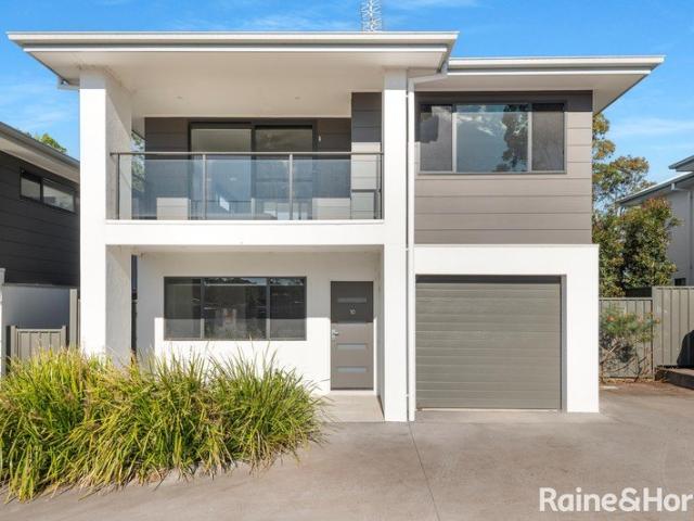 House for sale in South Nowra, New South Wales