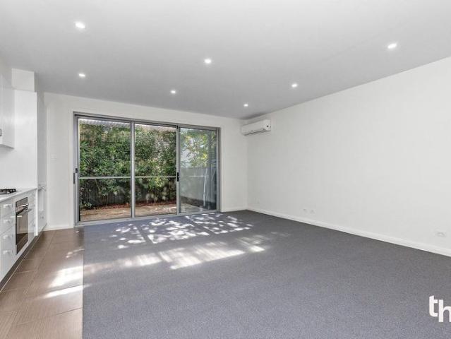 Townhouse for rent in Cardiff, Newcastle-Maitland