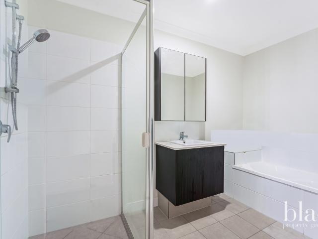 Townhouse for sale in Toombul, Queensland
