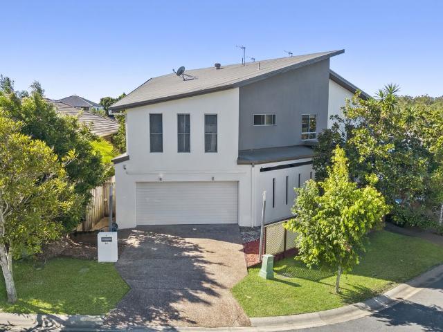 Townhouse for sale in Gold Coast, Gold Coast Metro